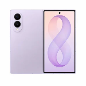 Samsung-Galaxy-Z-Fold8-Lavender