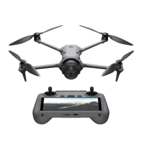 DJI Mavic 4 Pro