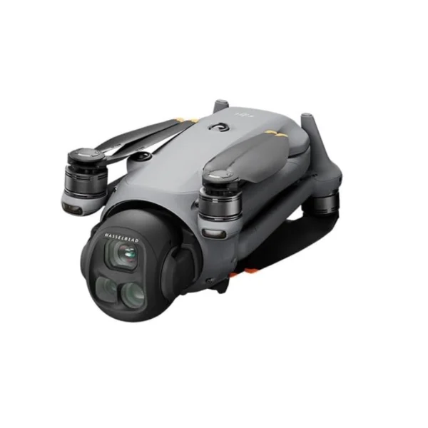 Alternative view of DJI Mavic 4 Pro 512GB Creator Combo (DJI RC Pro 2)
