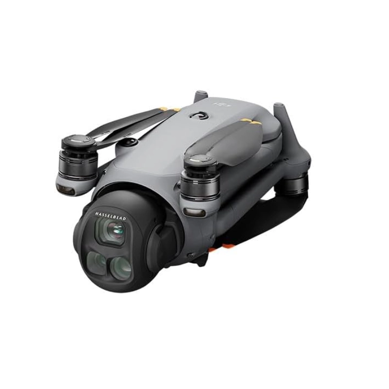 DJI Mavic 4 Pro 512GB Creator Combo (DJI RC Pro 2)