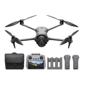 DJI Mavic 4 Pro Fly More Combo (DJI RC 2)