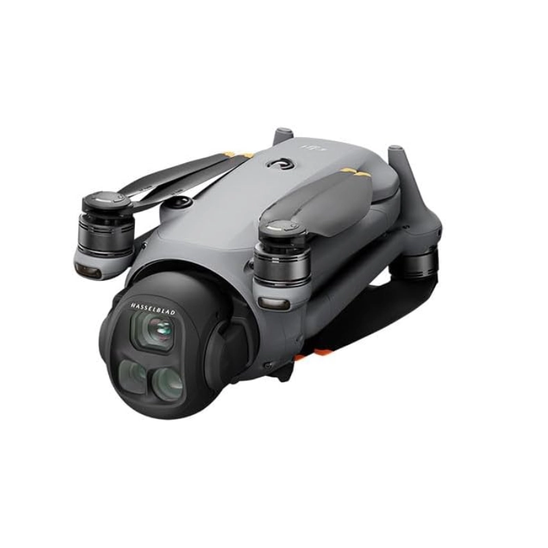 DJI Mavic 4 Pro