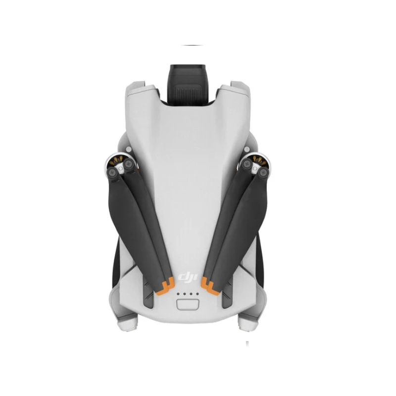 DJI Mini 3 (DJI RC)