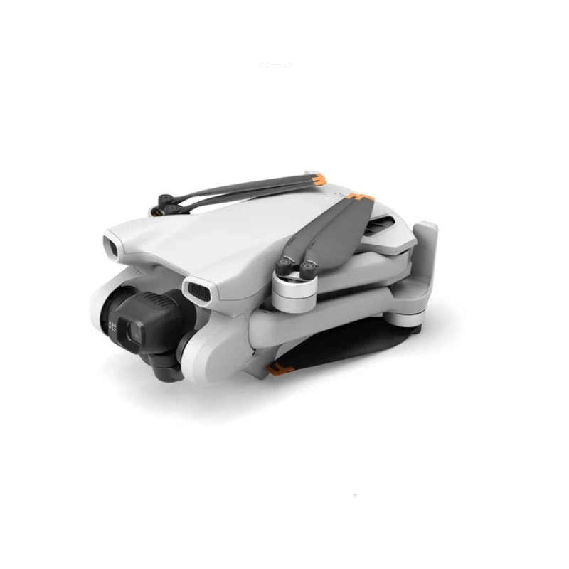 DJI Mini 3 (DJI RC)