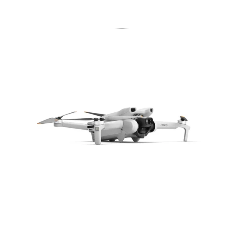 DJI Mini 3 (DJI RC)