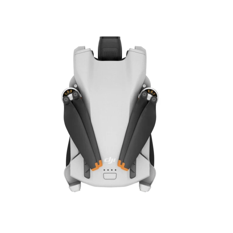 DJI Mini 3 Drone