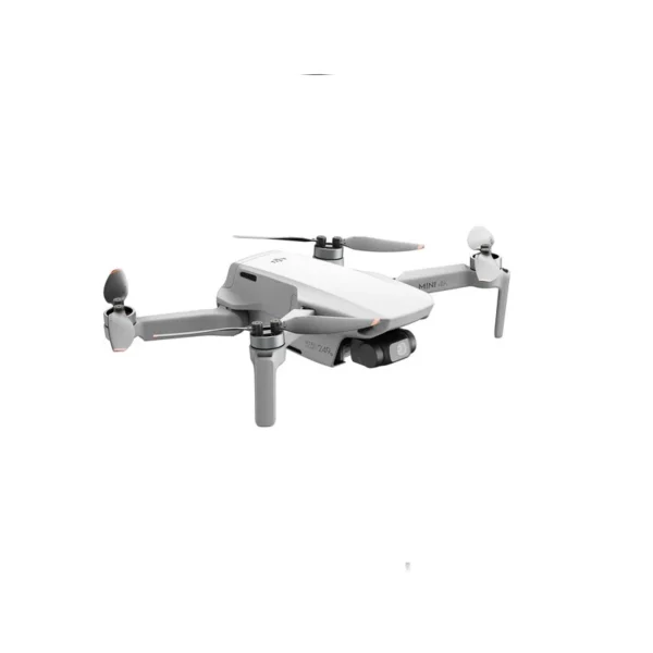 DJI Mini 4K Drone