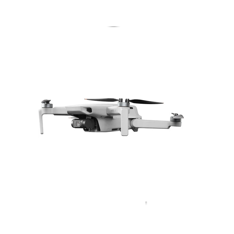DJI Mini 4K Drone