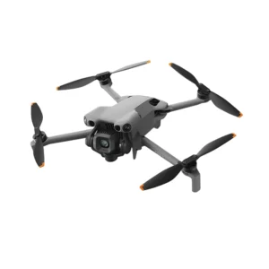 DJI Mini 5 Pro