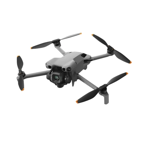 DJI Mini 5 Pro