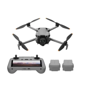 DJI Mini 5 Pro Fly More Combo (DJI RC2)