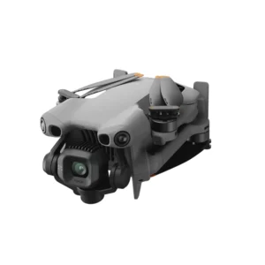 DJI Mini 5 Pro Fly More Combo Plus (DJI RC2)