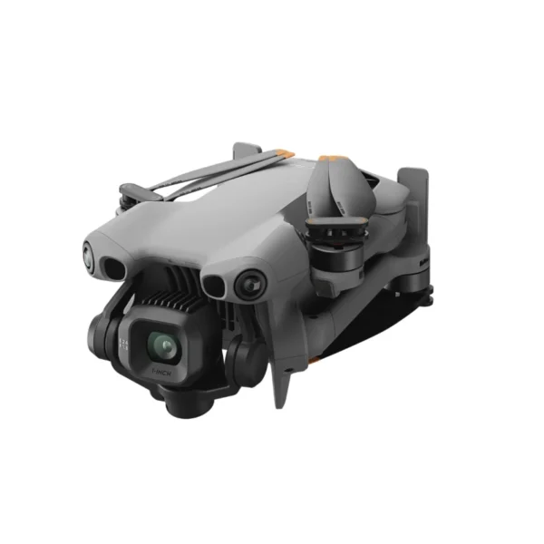 DJI Mini 5 Pro Fly More Combo Plus (DJI RC2)
