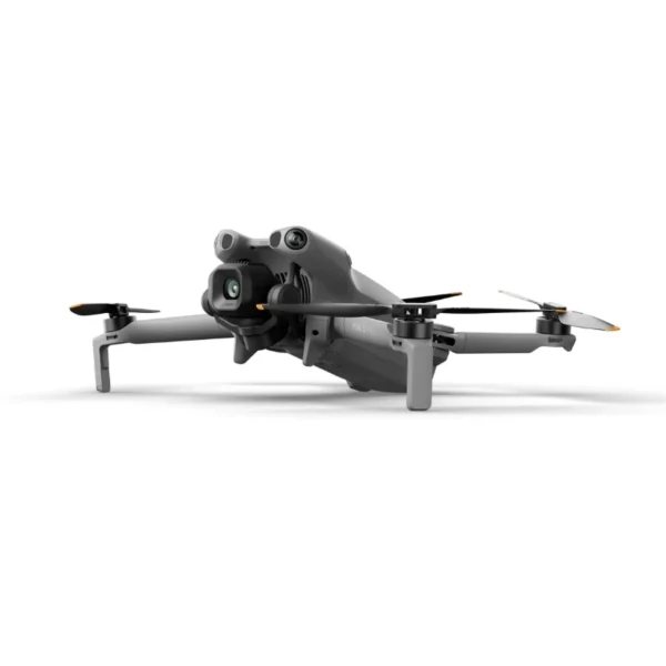 Alternative view of DJI Mini 5 Pro Fly More Combo Plus (DJI RC2)