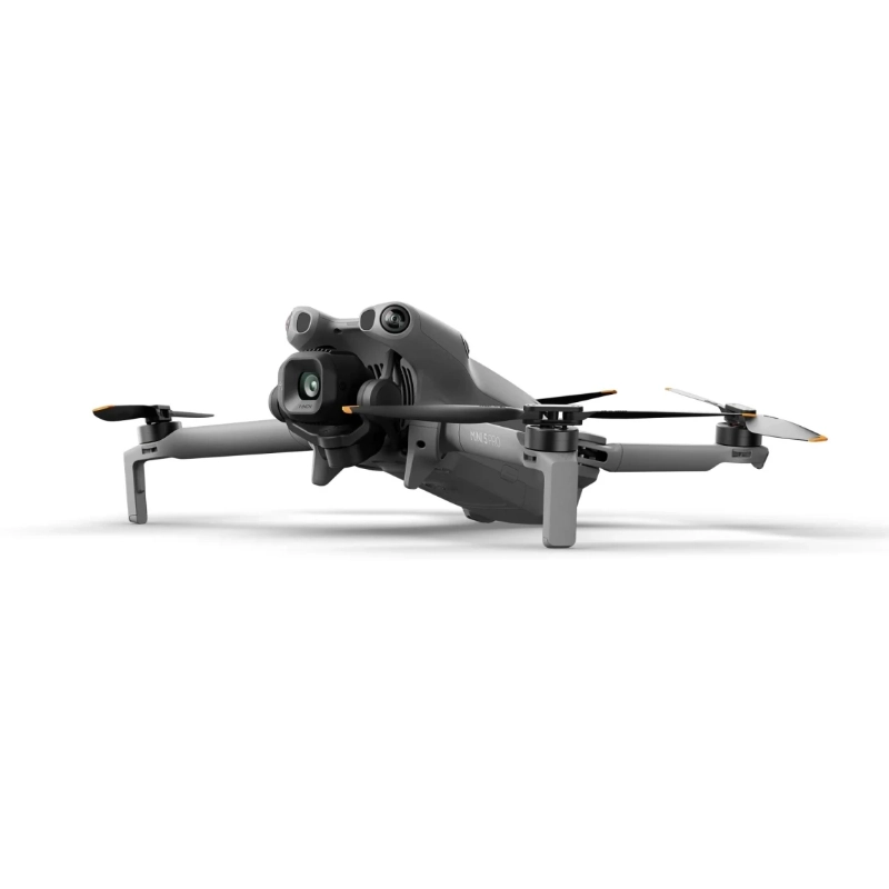 DJI Mini 5 Pro Fly More Combo Plus (DJI RC2)