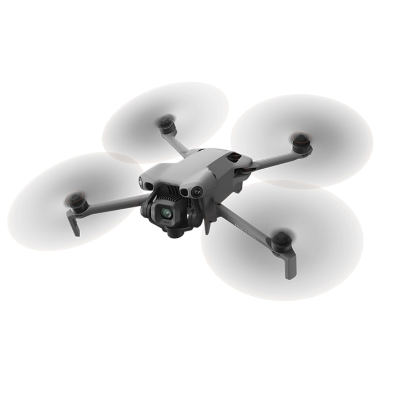 DJI Mini 5 Pro