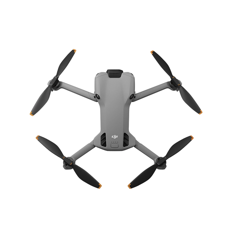 DJI Mini 5 Pro