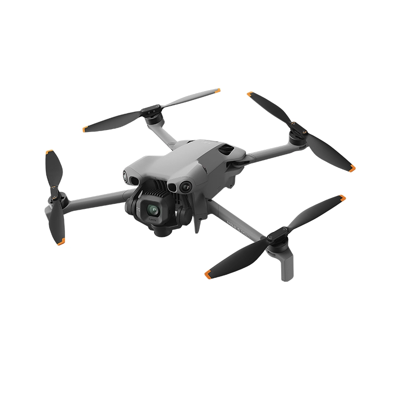 DJI Mini 5 Pro