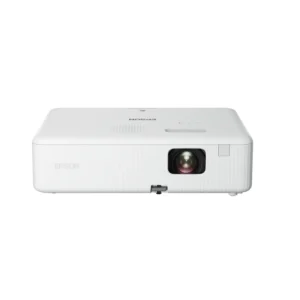 Epson EpiqVision Flex CO-W01