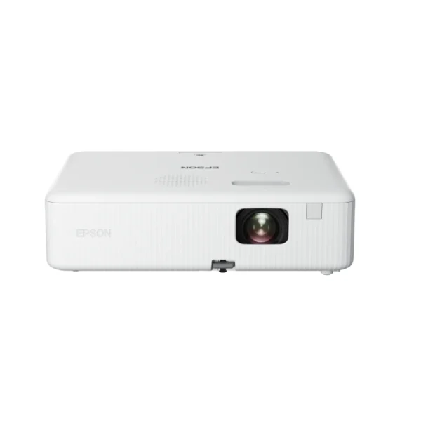 Epson EpiqVision Flex CO-W01