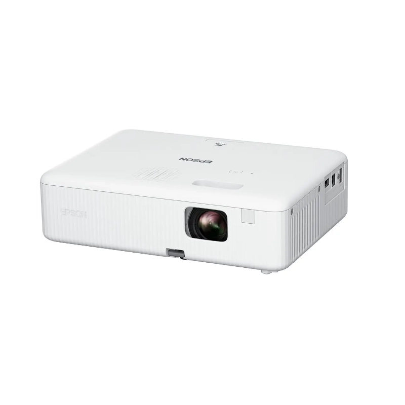 Epson EpiqVision Flex CO-W01