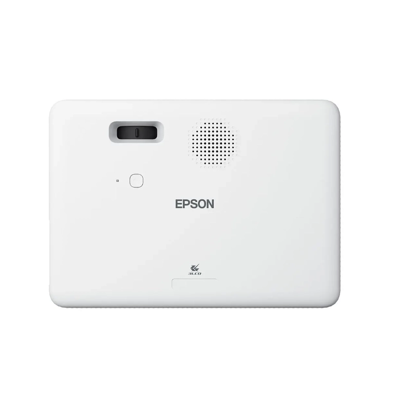 Epson EpiqVision Flex CO-W01