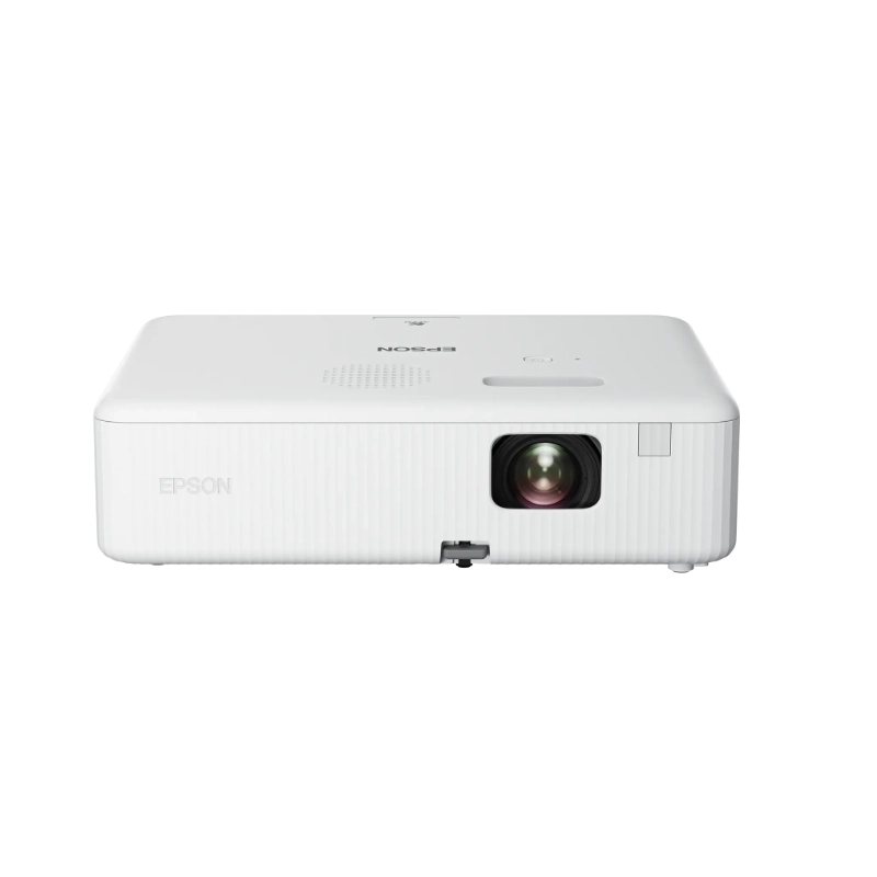 Epson EpiqVision Flex CO-W01