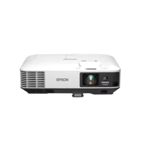 Epson EB-2250U WUXGA 3LCD Business Projector