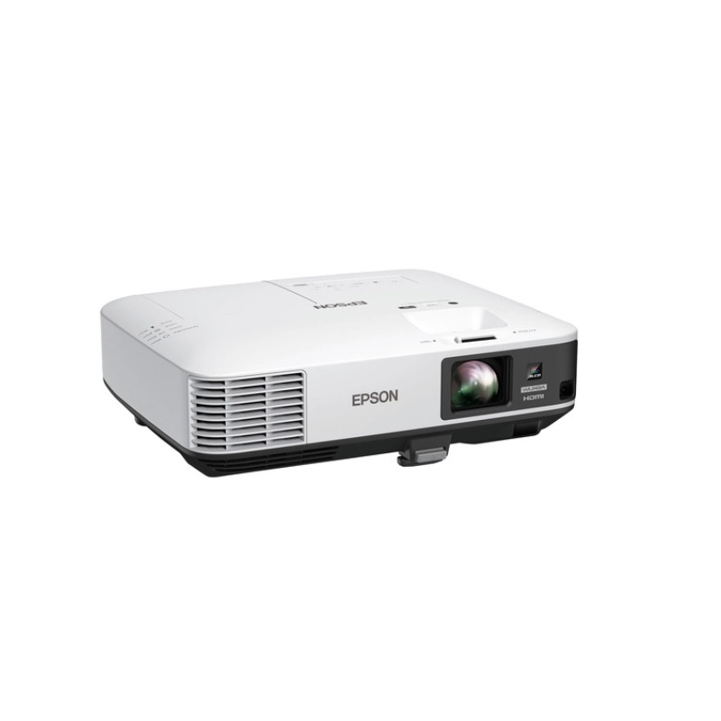 Epson EB-2250U WUXGA 3LCD Business Projector