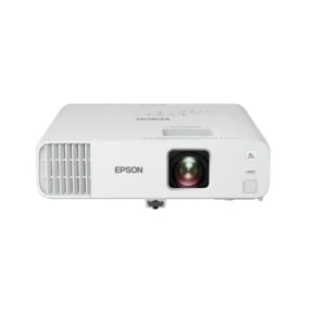 Epson EB-L260F Full HD Wireless Laser Projector