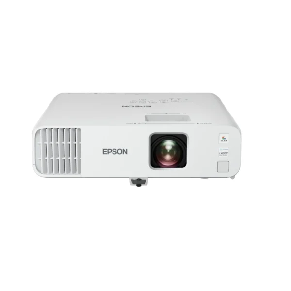 Epson EB-L260F Full HD Wireless Laser Projector