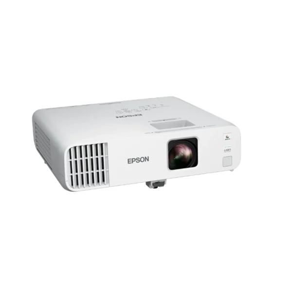Alternative view of Epson EB-L260F Full HD Wireless Laser Projector