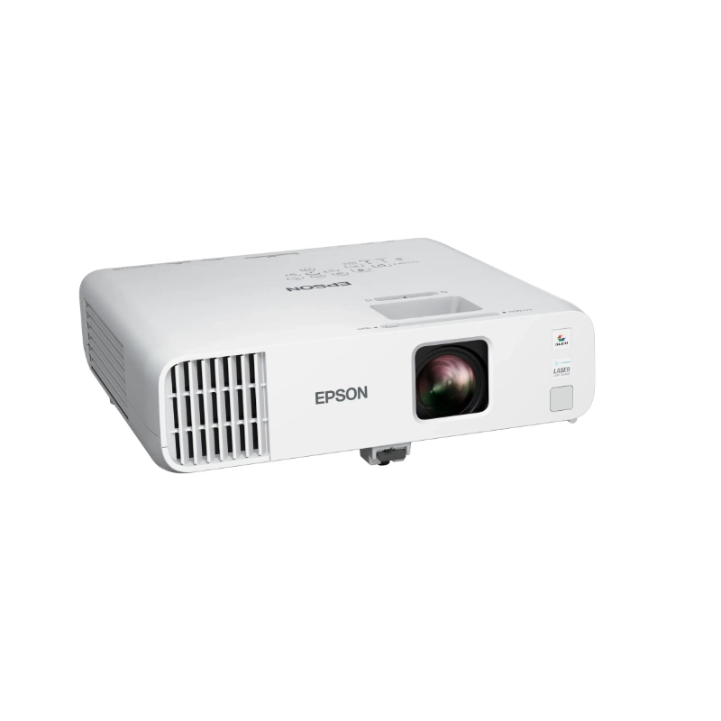 Epson EB-L260F Full HD Wireless Laser Projector