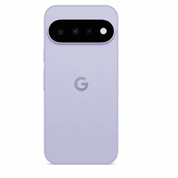 Google Pixel 11
