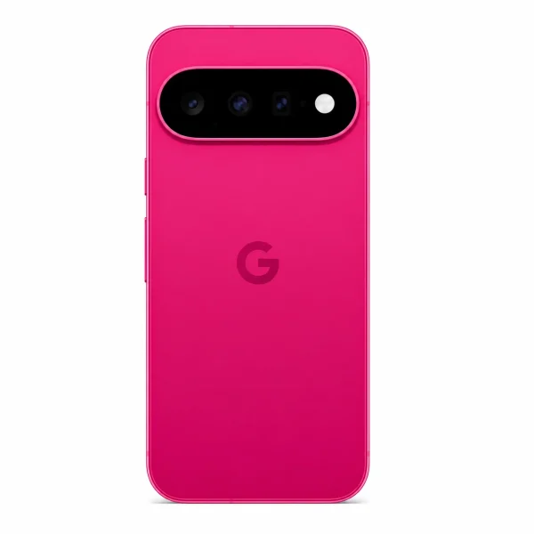 Alternative view of Google Pixel 11