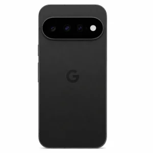 Google Pixel 11