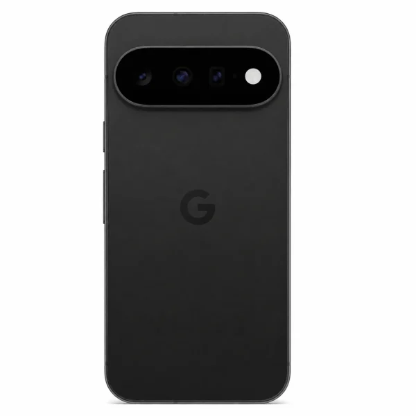 Google Pixel 11