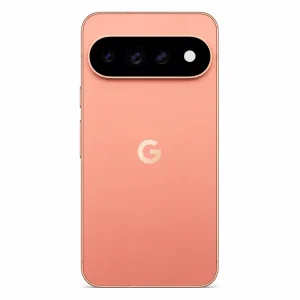 Google Pixel 11 Pro XL