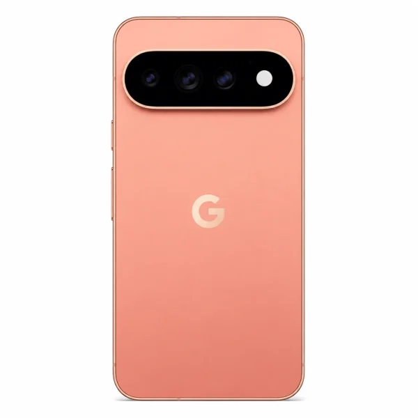 Google Pixel 11 Pro