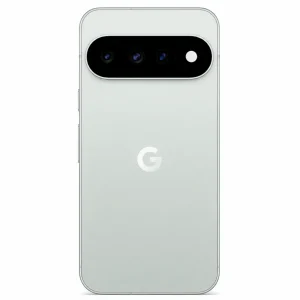 Google Pixel 11 Pro