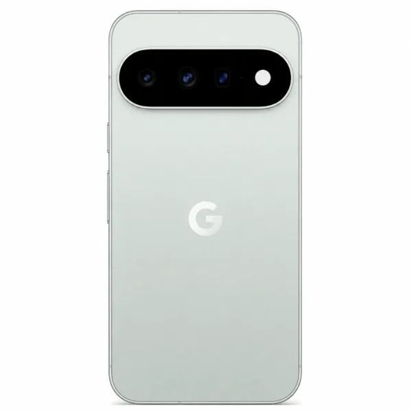 Google Pixel 11 Pro