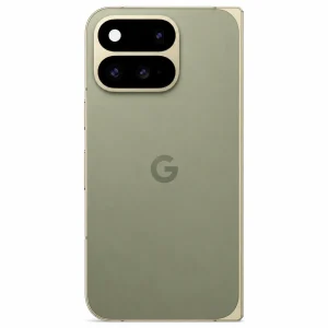Google Pixel Pro Fold