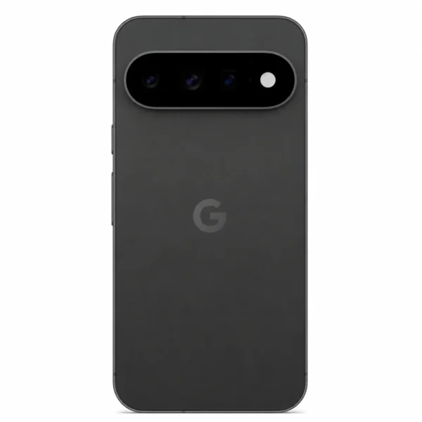 Google Pixel 11 Pro