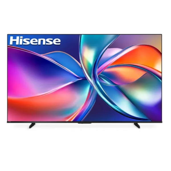 Alternative view of Hisense Q5S 2K Hi-QLED Smart TV
