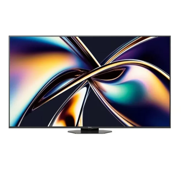 Hisense U8Q ULED Mini-LED 4K Smart TV