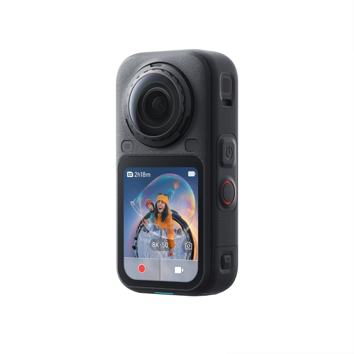 Insta360 X6 L