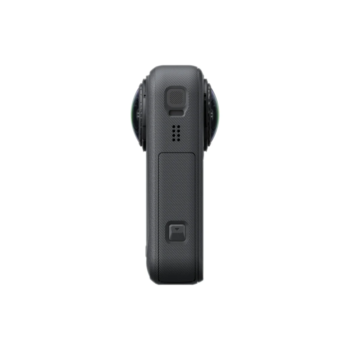 Insta360 X6 Side