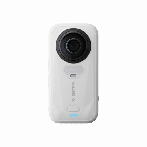 Insta360 X6 White 1