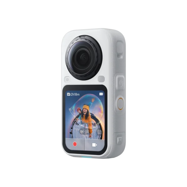 Insta360 X6