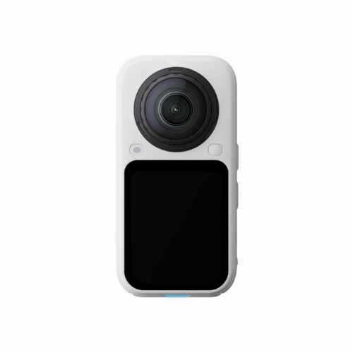 Insta360 X6 White